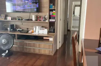 Apartamento com 3 quartos para alugar na Avenida Mofarrej, 275, Vila Leopoldina, São Paulo