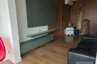 Apartamento com 2 quartos para alugar na Rua Apinajés, 197, Perdizes, São Paulo