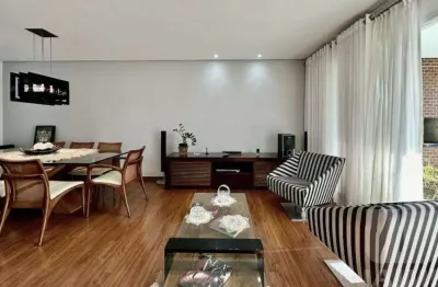 Apartamento com 4 quartos para alugar na Rua Carlos Weber, 790, Vila Leopoldina, São Paulo