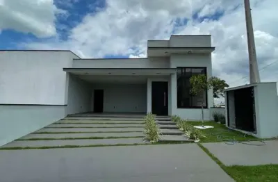 Casa em condomínio fechado com 3 quartos à venda na rua irmãos micai, 1138, jardim são josé, itu, 157 m2 por r$ 1.300.000