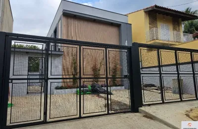 Apartamento para locação no jardim paraíso, itu-sp: 1 quarto, 1 sala, 1 banheiro, 1 vaga de garagem, 60m² de área. venha conferir!