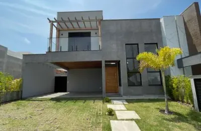 Casa em condomínio para locação em itu-sp - jardim são josé  3 quartos, 3 suítes, 2 salas, 1 banheiro, 2 vagas  184,00 m² de área