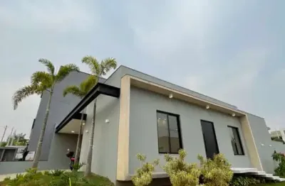 Casa à venda em itu-sp, jardim são josé: 3 quartos, 3 suítes, 2 salas, 1 banheiro, 2 vagas, 147m²'localização privilegiada e ambientes espaçosos para o máximo conforto e privacidade!