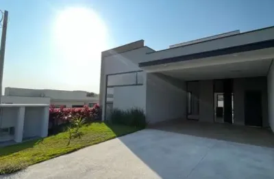 Casa com 3 quartos à venda na rua irmãos micai, 1138, jardim são josé, itu por r$ 980.000