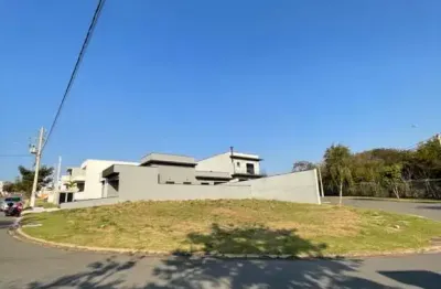 Terreno de 473m² no jardim são josé em itu-sp: oportunidade única em condomínio fechado! garden ville