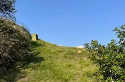 Terreno comercial à venda na rua irmãos micai, 1138, jardim são josé, itu por r$ 505.000