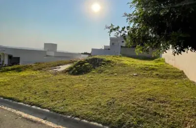 Terreno à venda na rua irmãos micai, 1138, jardim são josé, itu por r$ 280.000
