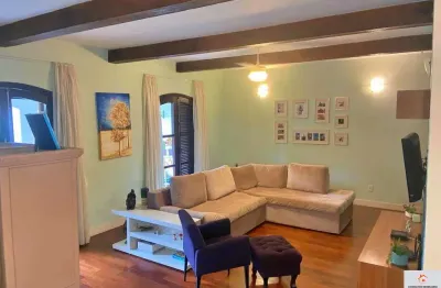 Casa térrea de alto padrão à venda no bairro brasil, itu-sp: 4 quartos, 4 suítes, 2 salas, 5 banheiros, 2 vagas. venha conferir!