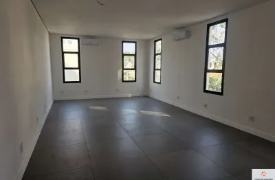 Alugue agora uma sala comercial de 40m² no bairro são luiz em itu-sp!