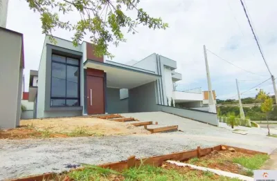 Casa à venda em itu-sp, jardim são josé: 3 quartos, 1 suíte, 2 vagas de garagem! venha conhecer seu novo lar no gardenville!
