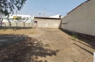 Terreno comercial à venda na rua afonso guido, 100, vila esperança, itu por r$ 1.400.000