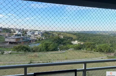 Apartamento com 3 quartos à venda na avenida do parque, 151, jardim plaza athénée, itu, 130 m2 por r$ 1.350.000