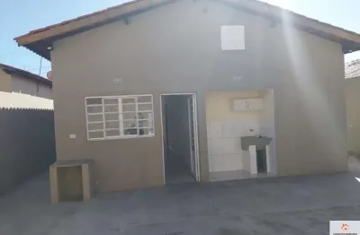 Casa à venda em itu-sp, parque residencial potiguara: 3 quartos, 1 suíte, 1 sala, 1 banheiro - 98,00m² de área. venha morar no seu sonho!