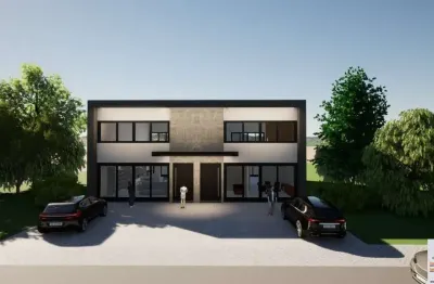 Ponto comercial com 1 sala para alugar na rua joão batista santa rosa, 70, itu novo centro, itu, 144 m2 por r$ 6.200