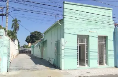 Ponto comercial com 1 sala para alugar na rua joaquim bernardes borges, 202, centro, itu, 200 m2 por r$ 9.800