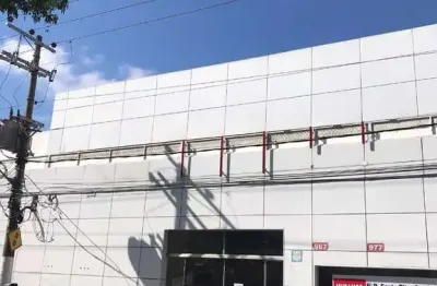 Oportunidade única: imóvel comercial no centro de itu-sp, o palco perfeito para o sucesso do seu negócio!