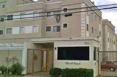 Cobertura duplex dos sonhos: conforto, lazer e espaço em itu/sp