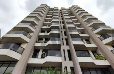 Apresentamos uma oportunidade imperdível de morar com conforto e estilo no edifício villa di ravenna. este apartamento de 92m² de área útil