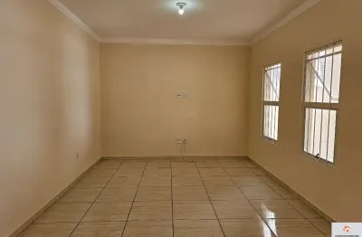 Casa com 3 quartos à venda na rua antonio meneguini, 160, são luiz, itu, 140 m2 por r$ 650.000