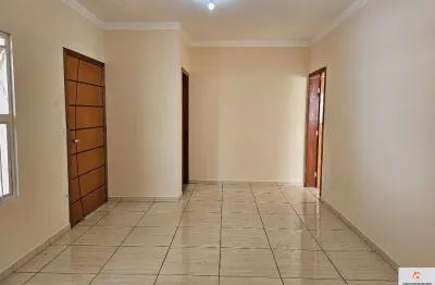 Casa com 3 quartos à venda na rua antonio meneguini, 160, são luiz, itu, 140 m2 por r$ 650.000