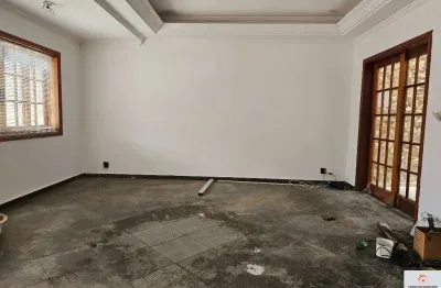 Casa com 3 quartos para alugar na rua bahia, 70, brasil, itu, 200 m2 por r$ 4.500