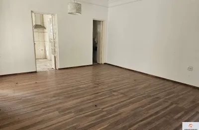 Casa com 3 quartos à venda na alameda dos sabiás, 70, jardim paraíso, itu, 140 m2 por r$ 800.000
