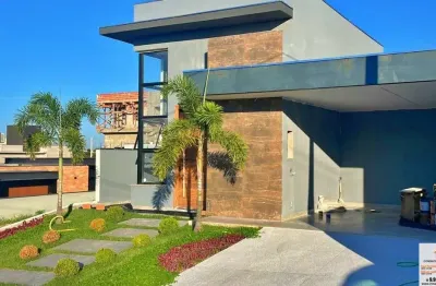 'imobiliárias em itu';'irmãos vietri';' casa à venda itu sp';'condomínio reserva saint paul';'casa moderna 3 suítes itu';'casa com ambientes integrado