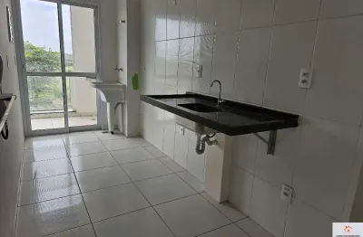 Apartamento com 3 quartos à venda na alameda dos cajueiros, 500, jardim paraíso ii, itu, 75 m2 por r$ 425.000