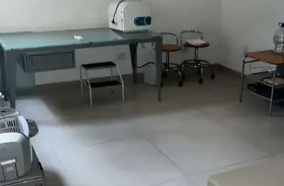 Sala comercial com 1 sala para alugar na rua da convenção, 664, vila nova, itu, 20 m2 por r$ 1.700