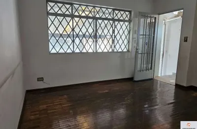 Casa com 2 quartos à venda na rua benedita silveira scavacini, 111, cruz das almas, itu, 120 m2 por r$ 380.000