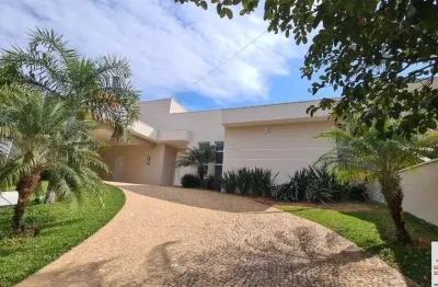 Casa em condomínio fechado com 4 quartos para alugar na alameda santa helena, 96, jardim theodora, itu, 274 m2 por r$ 8.500