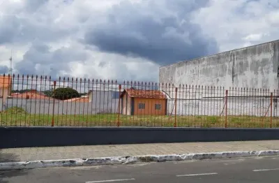 Terreno comercial à venda na praça conde de parnaíba, 1389, centro, itu por r$ 3.000.000