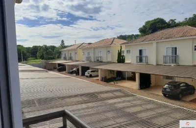 Casa de luxo em condomínio no pinheirinho, itu-sp: 3 quartos, 3 suítes, 3 salas, 4 banheiros, 2 vagas, 168m²