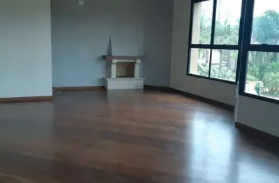 Apartamento com 4 quartos para alugar na Rua José Corazza, 32, Jardim Corazza, Itu