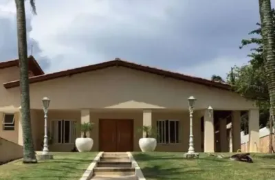 Casa com 4 quartos à venda na rua mato grosso, 57, brasil, itu, 787 m2 por r$ 1.950.000