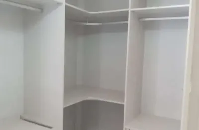 Casa em condomínio fechado com 3 quartos à venda na avenida daniel ratti, 1100, pinheirinho, itu, 113 m2 por r$ 580.000