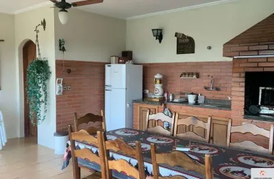 Chácara / sítio à venda na rua domingos piunti, progresso, itu, 900 m2 por r$ 2.700.000