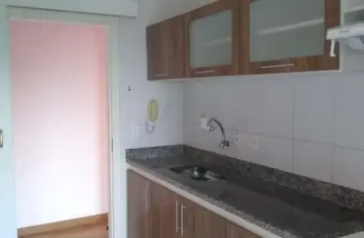 Apartamento com 2 quartos à venda na rua sueli aparecida costa, 500, parque nossa senhora da candelária, itu, 72 m2 por r$ 350.000