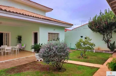 Linda casa, ampla e aconchegante, em um dos melhores bairro de itu, tranquilidade comparada a um  condomínio, sao 4 dormitórios e 1 escritório  ,