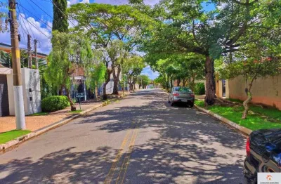 Magnifico terreno, em um bairro com segurança e tranquilidade de um condomínio, o bairro alto das palmeiras possui tranquilidade e casa de alto padrão