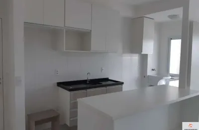 Apartamento com 3 quartos à venda na alameda dos cajueiros, 17, jardim paraíso ii, itu, 75 m2 por r$ 600.000