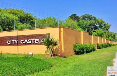 Casa de , alto padrão, em um dos condomínio mais requisitado e seguro da região sua localização  e maravilha