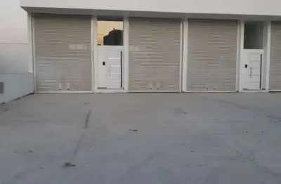Ponto comercial com 1 sala para alugar na rua carolina lucca vaz, 1000, itu novo centro, itu, 75 m2 por r$ 3.000