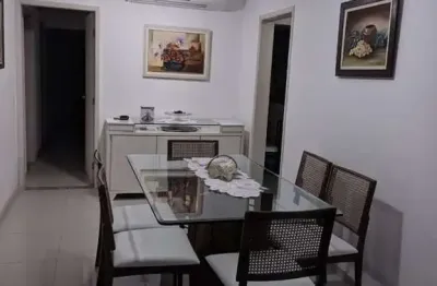 Apartamento com 4 quartos à venda na Passeio das Caravelas, 570, Riviera, Bertioga