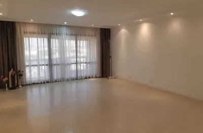 O edifico villa santa margherita é localizado no bairro vila nova, itu/sp, próximo ao supermercado pão de açúcar, com bancos e comércio