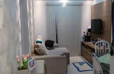 Apartamento com 2 quartos à venda na rua luiz carlos boni, 366, rancho grande, itu, 86 m2 por r$ 250.000