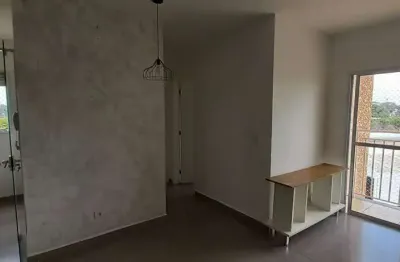 Apartamento com 2 quartos à venda na rua domingos piunti, 451, progresso, itu, 65 m2 por r$ 260.000