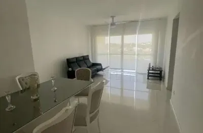 Vende-se um apartamento de alto padrão no edifício verona em itu são 3 dormitórios, sendo 1 suíte