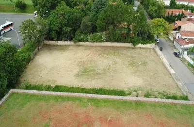 Terreno à venda na rua rio amazonas, s/n, liberdade, itu por r$ 10.000.000