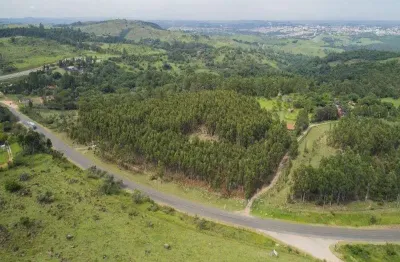 Terreno à venda na rodovia hilário ferrari, s/n, jardim santa cruz, salto por r$ 2.250.000